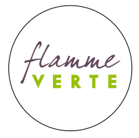 Flamme_Verte_Emblem_