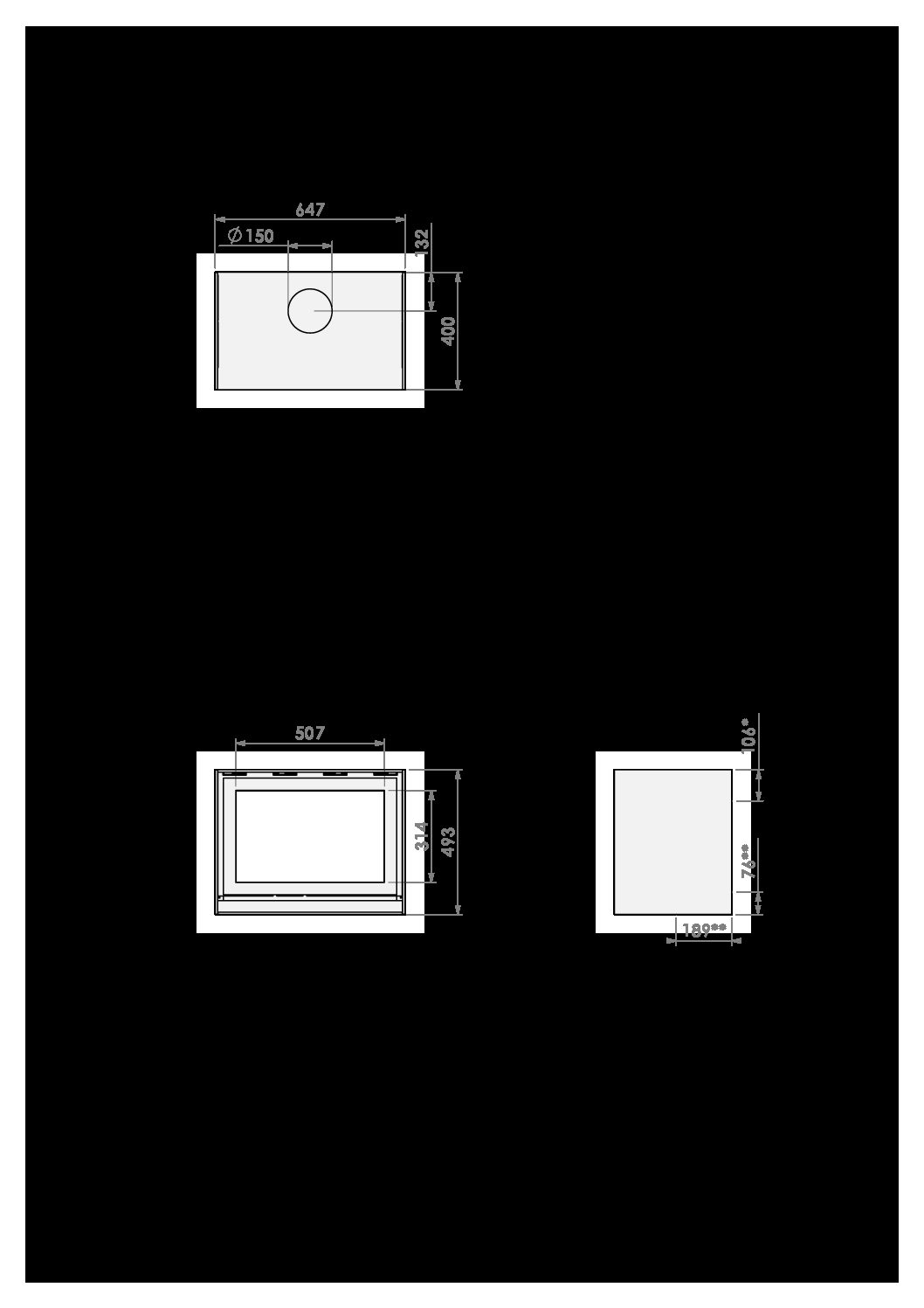 BOX 65 – Image 2