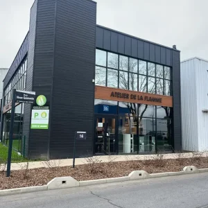 boutique st thibault