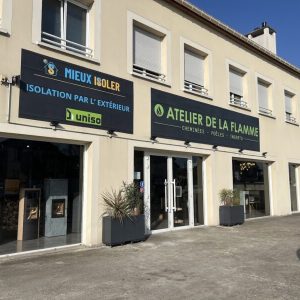 exterieur meaux